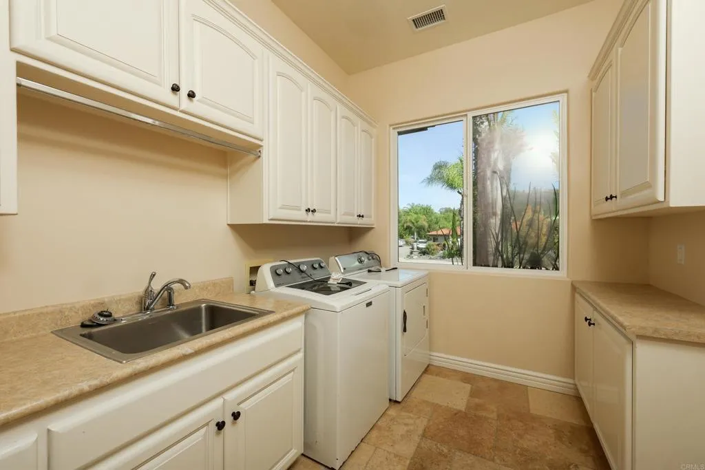 Additional image 62 of 2353 Buena Creek Trail, Vista, CA 92084