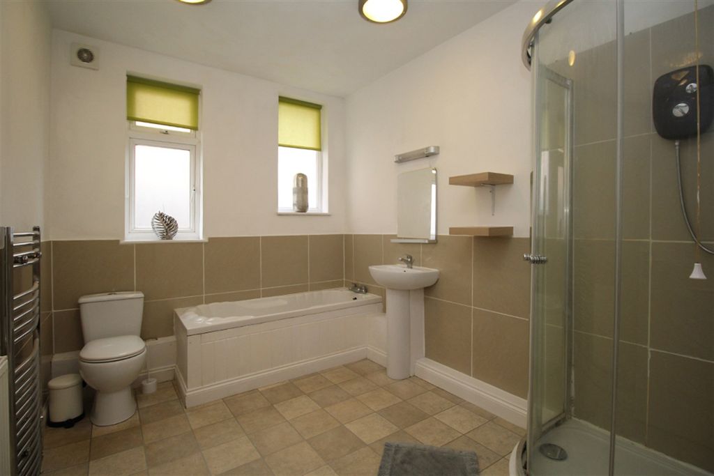 Additional image 15 of 9 bed town house to rentCarington Street, Loughborough LE11