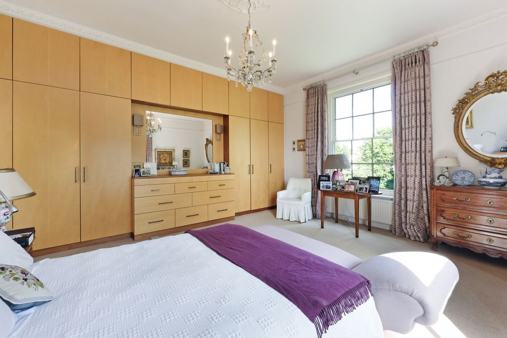 Additional image 39 of 5 bed flat to rentCheltenham, Gloucestershire GL50