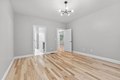 Additional image 17 of 186 Justice Hill Rd Unit Oakmont, Sterling, MA, 01564