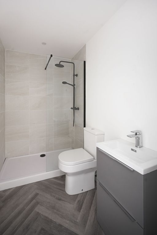 Additional image 10 of 1 bed flat to rentPriory Street, Monmouth NP25