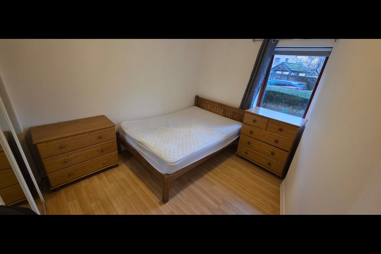 Additional image 7 of Room in a Shared Flat, Haugh Road, G3, N1 7GU