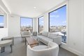 Additional image 22 of 472 W Broadway Apt 501, Boston, MA, 02127