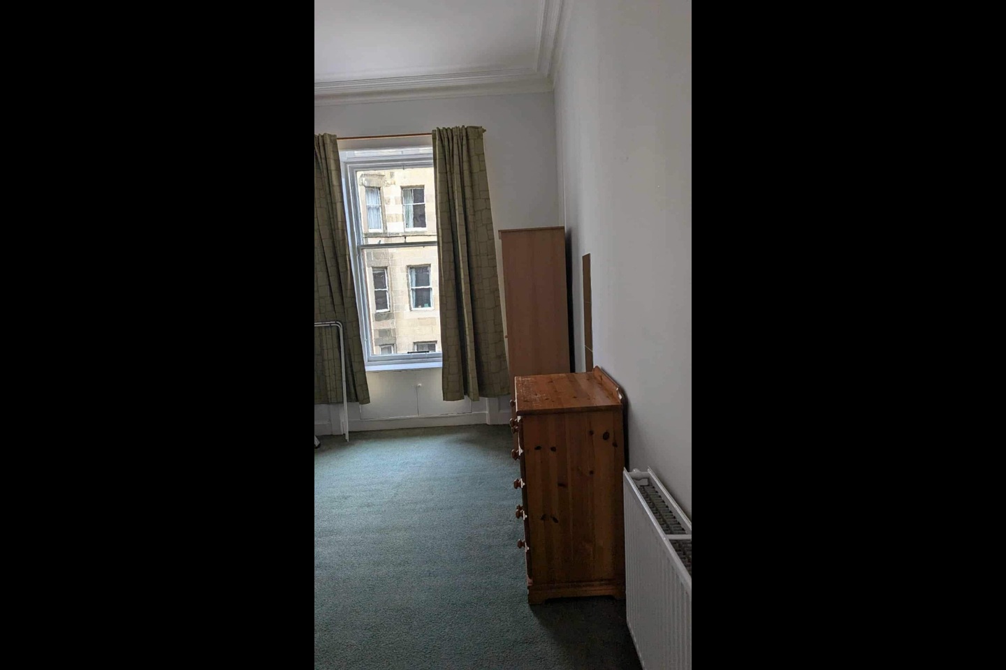 Additional image 14 of 3 Bed Flat, Edinburgh, EH3, N1 7GU