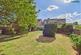 Additional image 34 of Beech Avenue, Nettleham, LN2