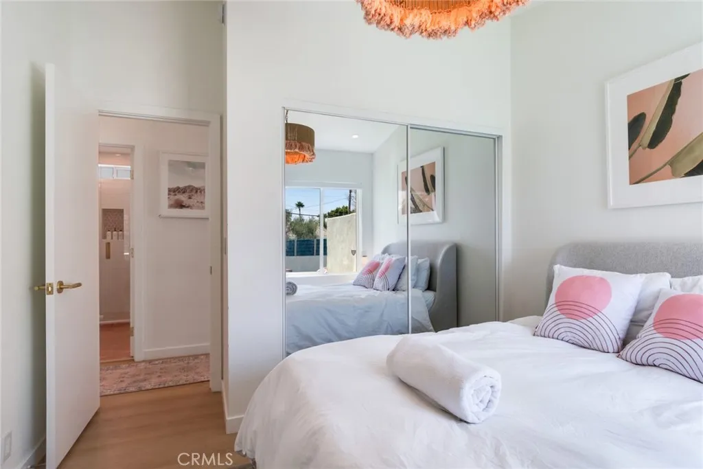 Additional image 8 of 2723 N Junipero, Palm Springs, CA 92262