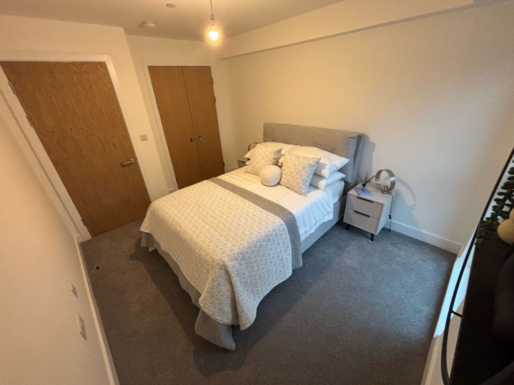 Additional image 6 of 3 bed town house to rentLaxton Court, Peterborough PE1