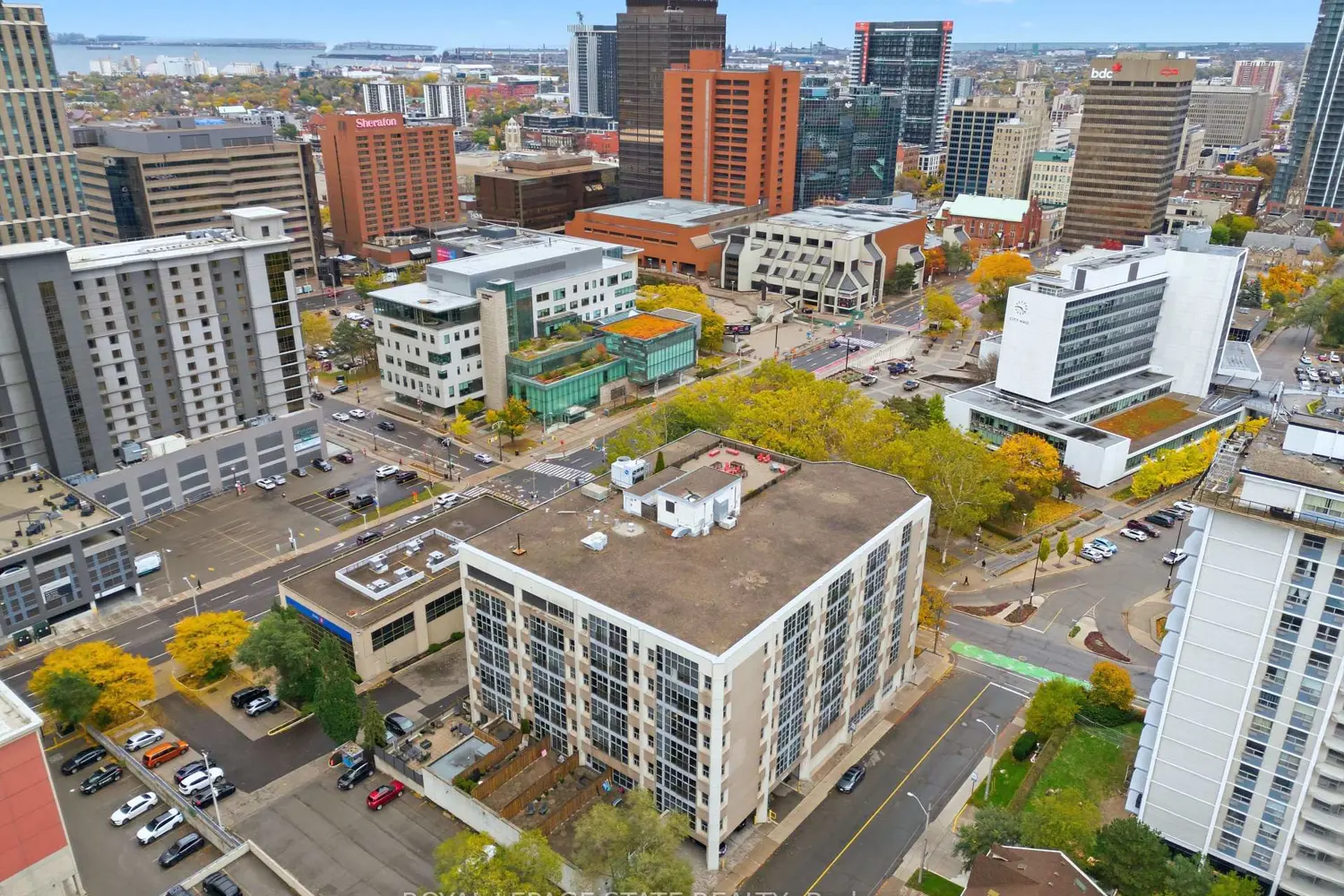 Additional image 20 of 66 Bay Street Ph10