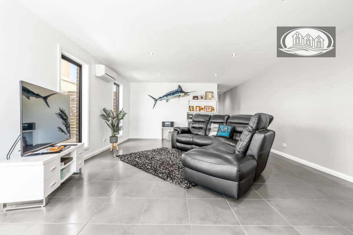 Additional image 7 of 5 Duren Court, Portland VIC 3305