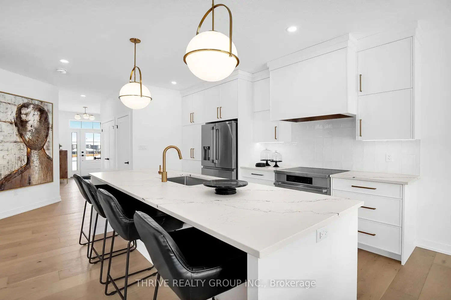 Additional image 6 of 3 Basil Crescent