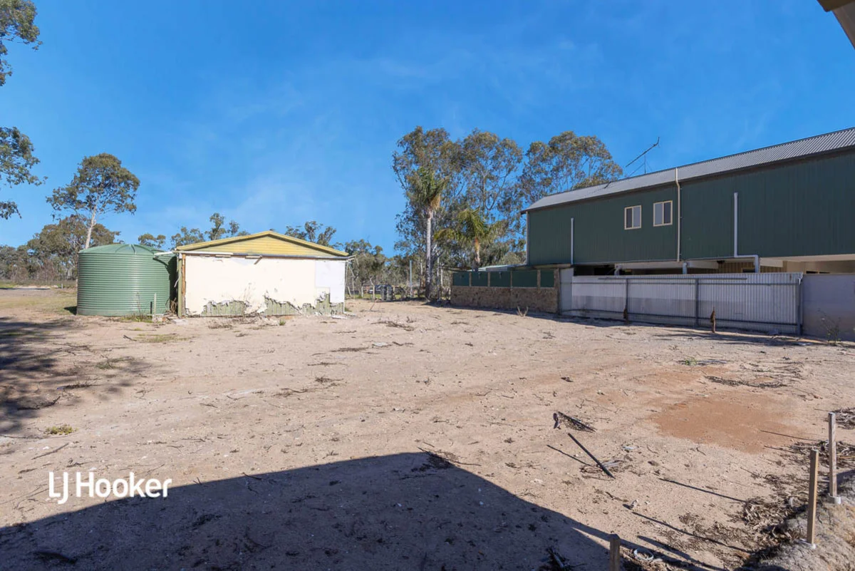 Additional image 16 of 12 Sprinkler Drive, Walker Flat SA 5238