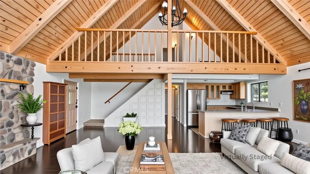 Additional image 78 of 19383 Stonegate Road, Hidden Valley Lake, CA 95467