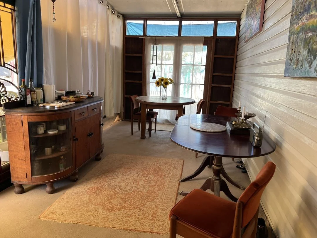 WLL 16364 Bald Hill, Mining Route, Lightning Ridge NSW 2834