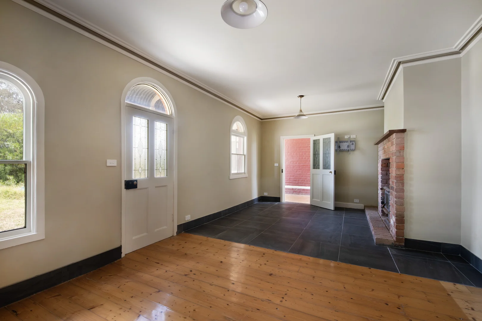 Additional image 9 of 79 Lyons Street, Newbridge VIC 3551