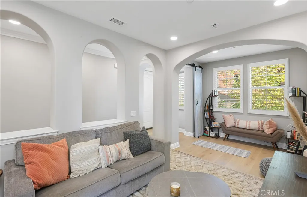 Additional image 105 of 26621 Via La Jolla, San Juan Capistrano, CA 92675