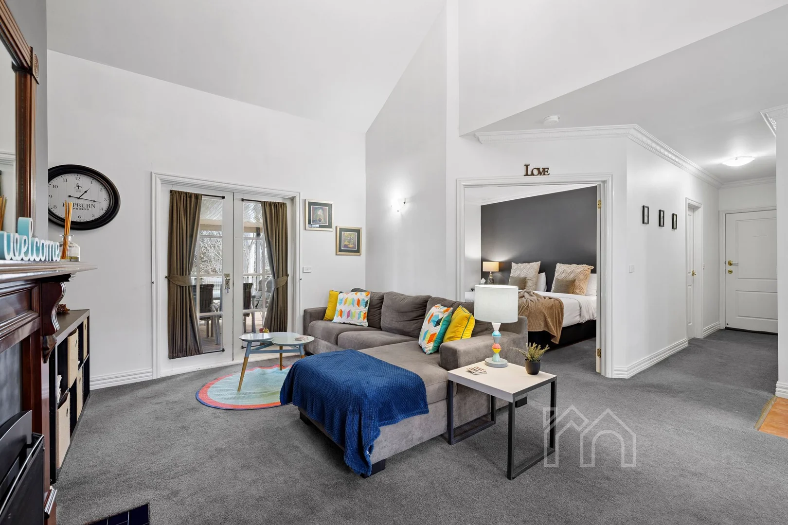 Additional image 12 of 3/25A Second Street, Hepburn Springs VIC 3461