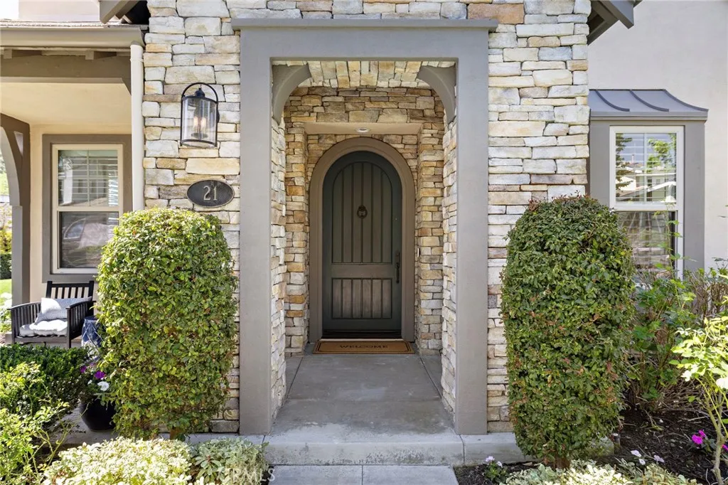 Additional image 122 of 21 Snow Bush Street, Ladera Ranch, CA 92694