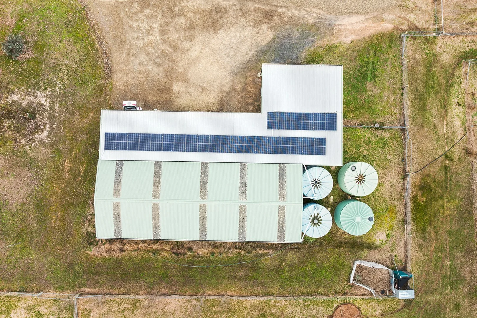 Additional image 32 of 482 WALLS JUNCTION ROAD, Yass NSW 2582