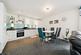 Additional image 5 of Bridge Street, Edinburgh, EH15