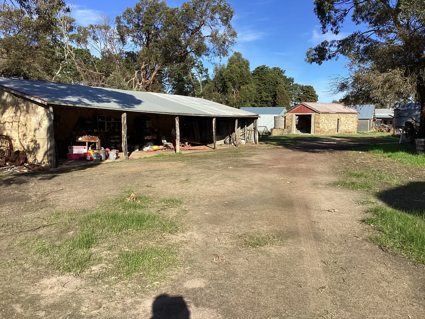 Additional image 5 of Lot 101 Schaefer Road, Seddon SA 5223