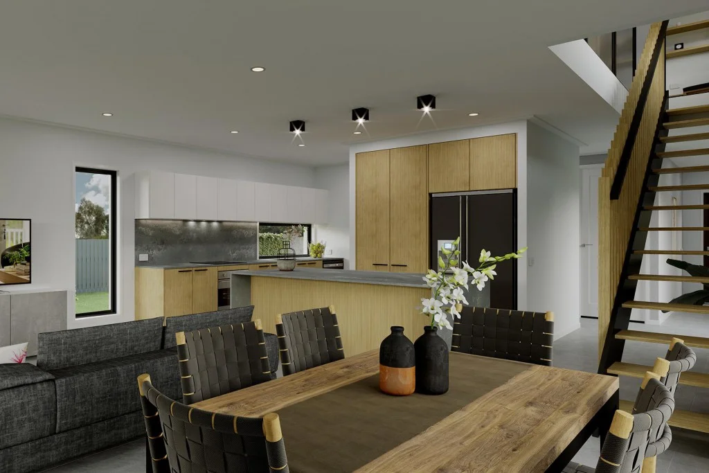 Additional image 6 of Lot 4369 Gleam St, Werribee VIC 3030