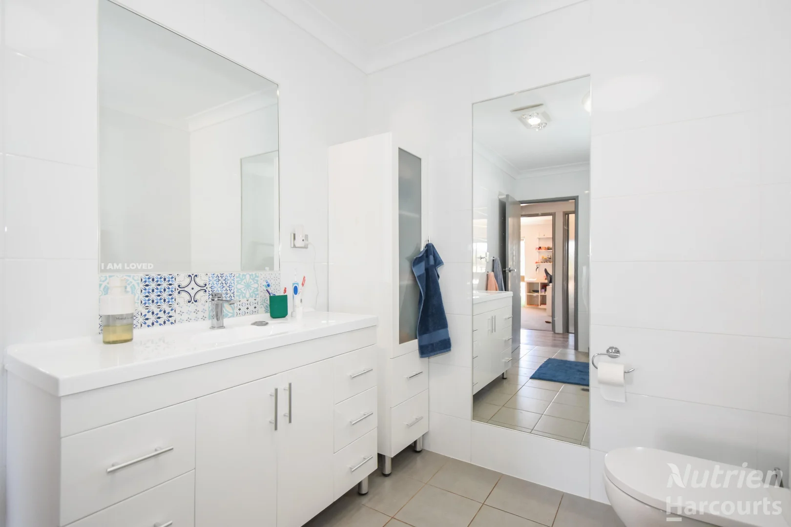 Additional image 27 of 21 Parakeelya Road, Connellan NT 0873