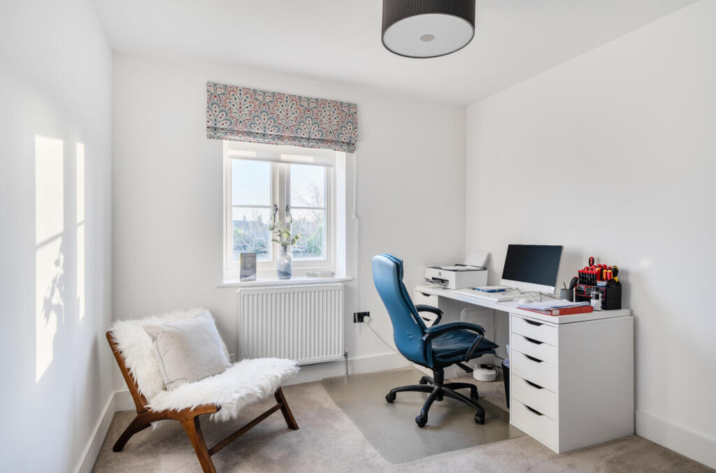 Additional image 19 of Lavender Close, Faulkland, Somerset, BA3