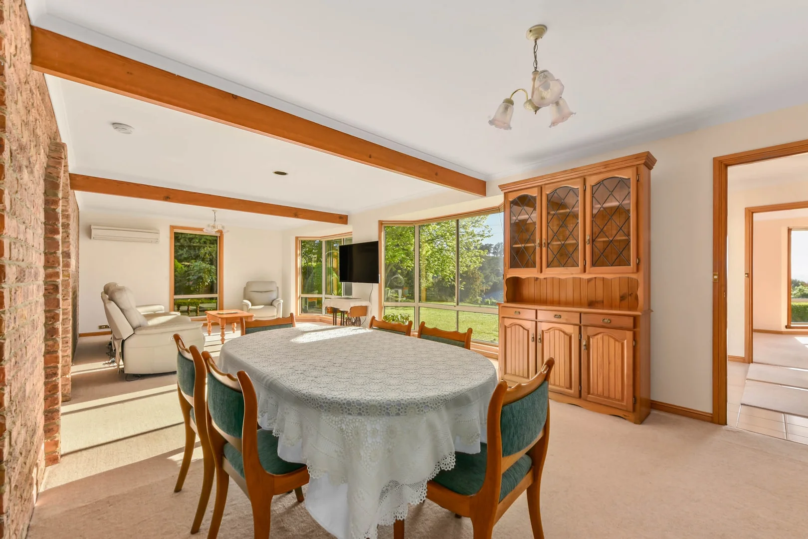 Additional image 7 of 51 Atkinsons Road, Grindelwald TAS 7277