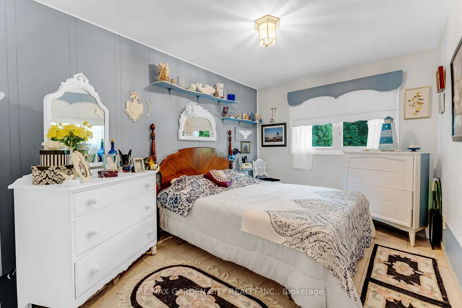 Additional image 8 of 4200 Eastdale Drive