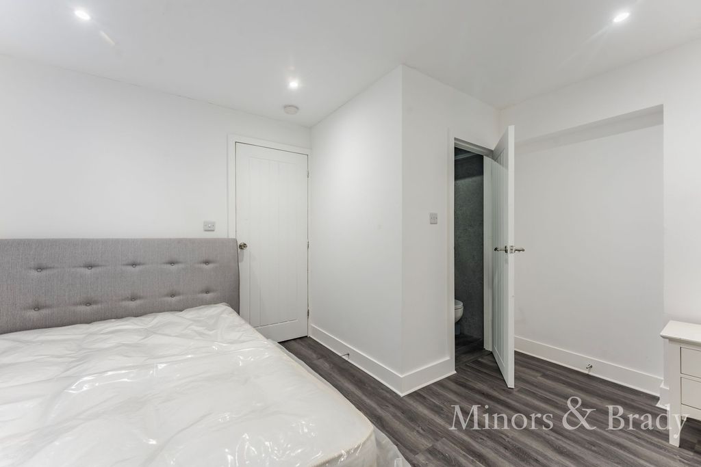 Additional image 14 of 5 bed shared accommodation to rentHarmer Road, Norwich NR3