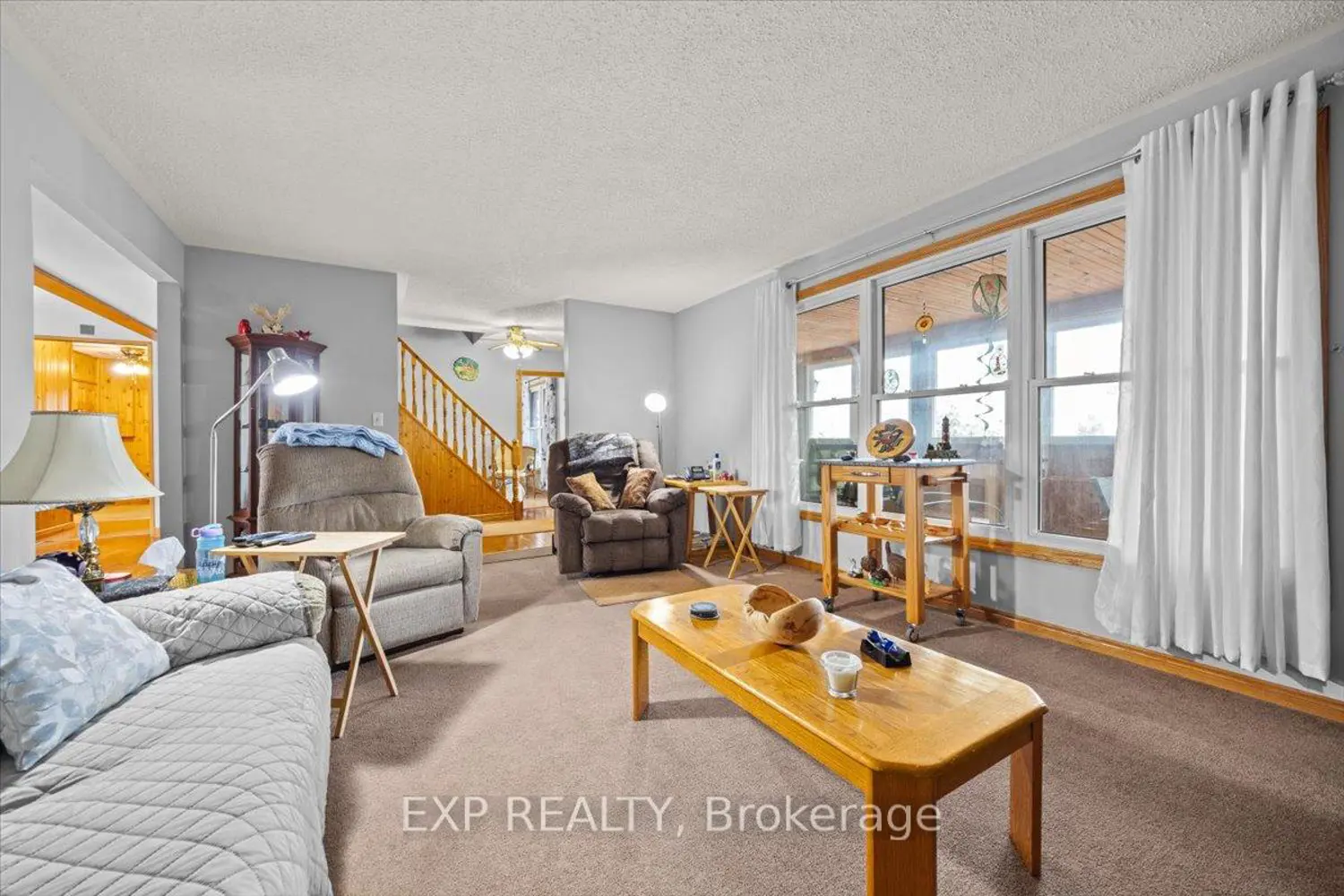 Additional image 5 of 1220 Westross Road