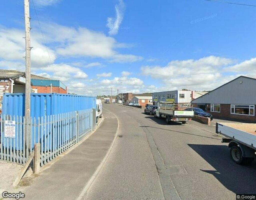 Additional image 7 of 10 Buckland Road, Pen Mill Trading Estate, Yeovil, BA21 5EA