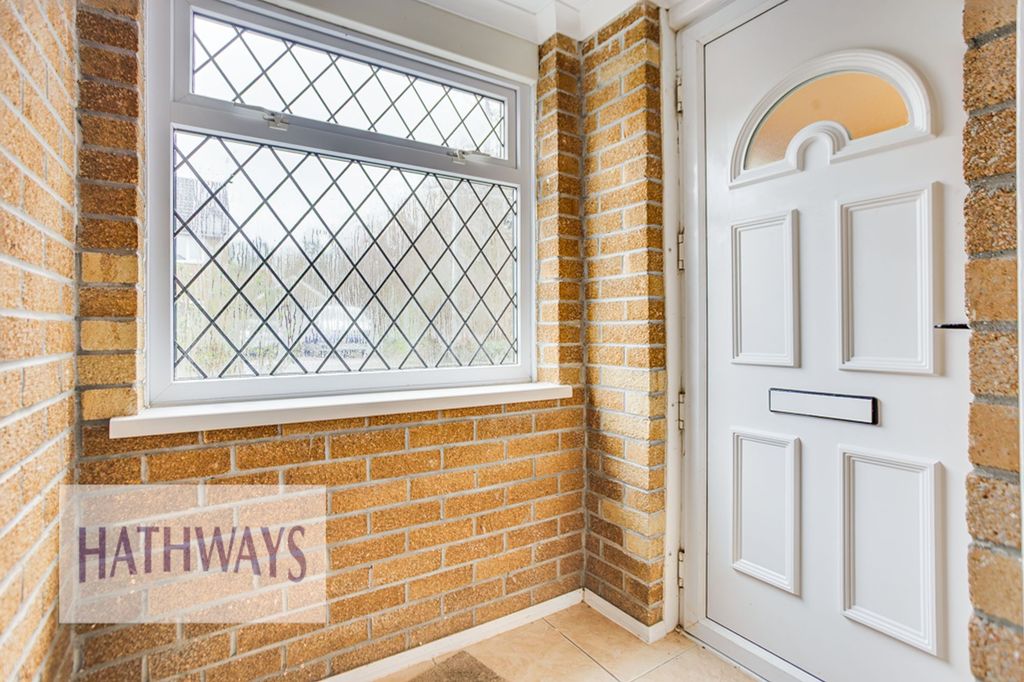 Additional image 8 of 4 bed detached house to rentThe Brades, Caerleon NP18