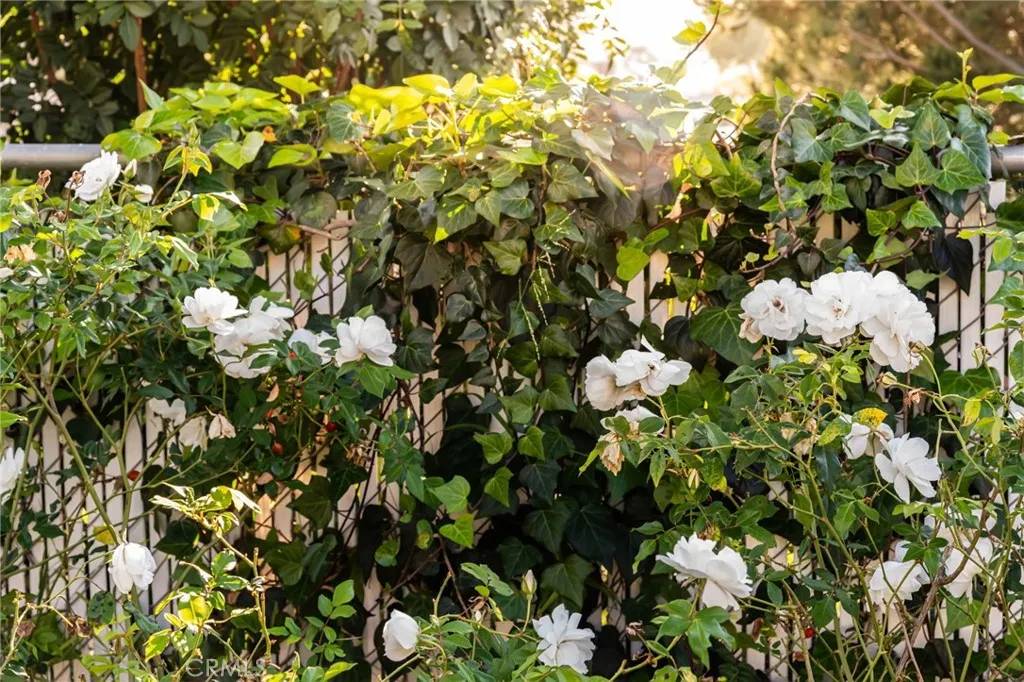 Additional image 103 of 28068 Santona Drive, Rancho Palos Verdes, CA 90275