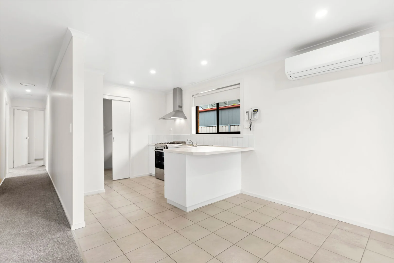 Additional image 5 of 52 Caroline Chisholm Drive, Kyneton VIC 3444