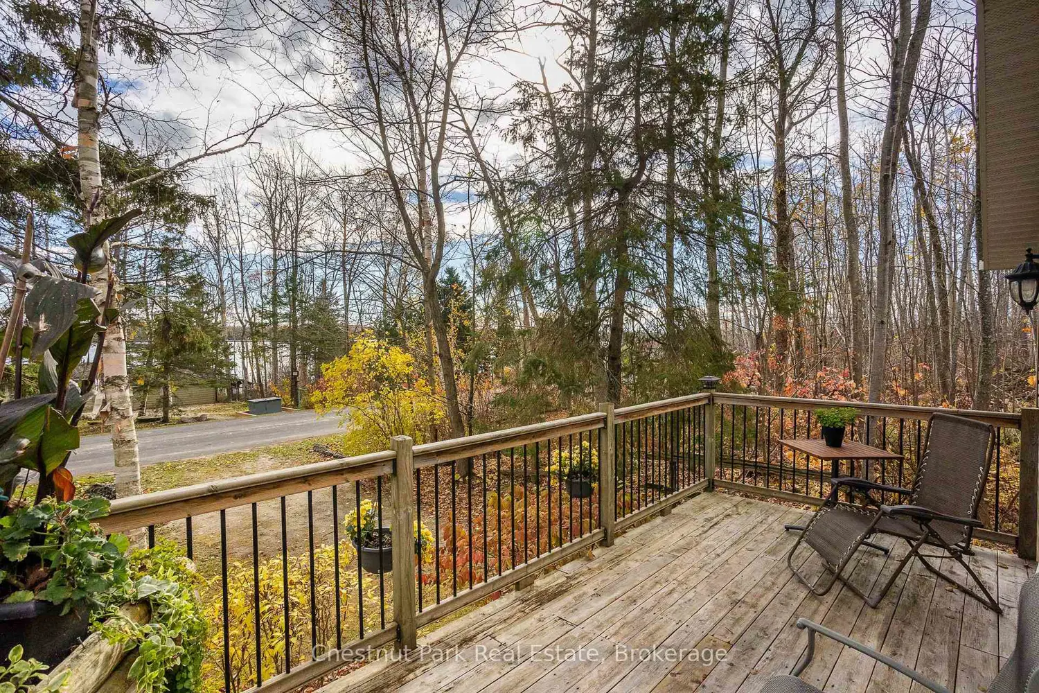 Additional image 13 of 129 Miller Lake Shore Road