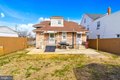 Additional image 21 of 208 Kossuth St, Riverside, NJ, 08075