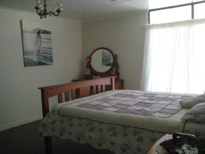 Additional image 12 of 140 Pelican Creek, Collinsville QLD 4804