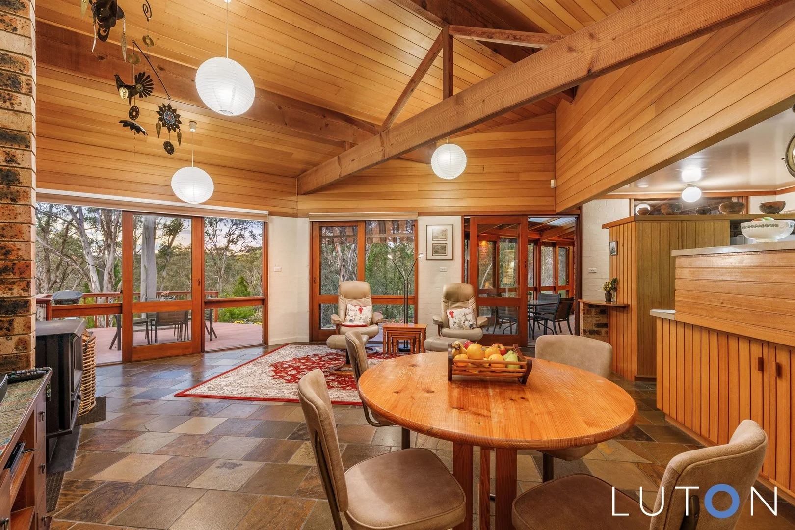 Additional image 15 of 86 Ridgeway Road, The Ridgeway NSW 2620