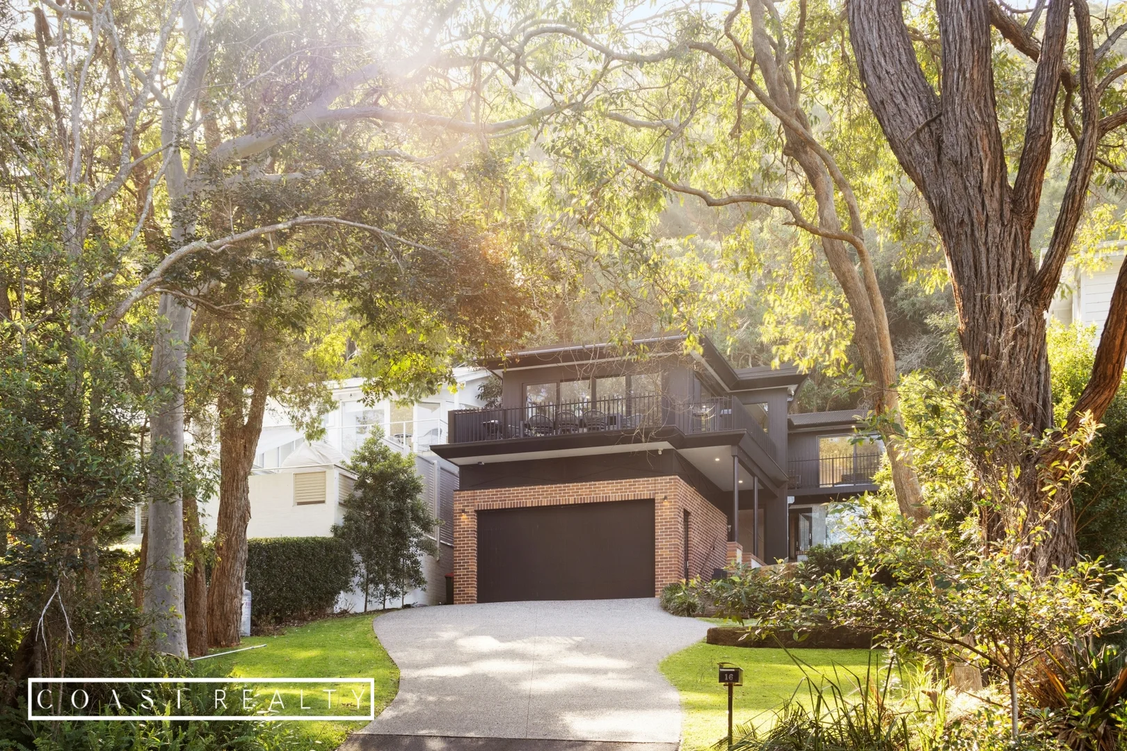 Additional image 14 of 16 Beryl Boulevard, Pearl Beach NSW 2256