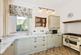 Additional image 6 of Abbey Terrace, Llandeilo SA19