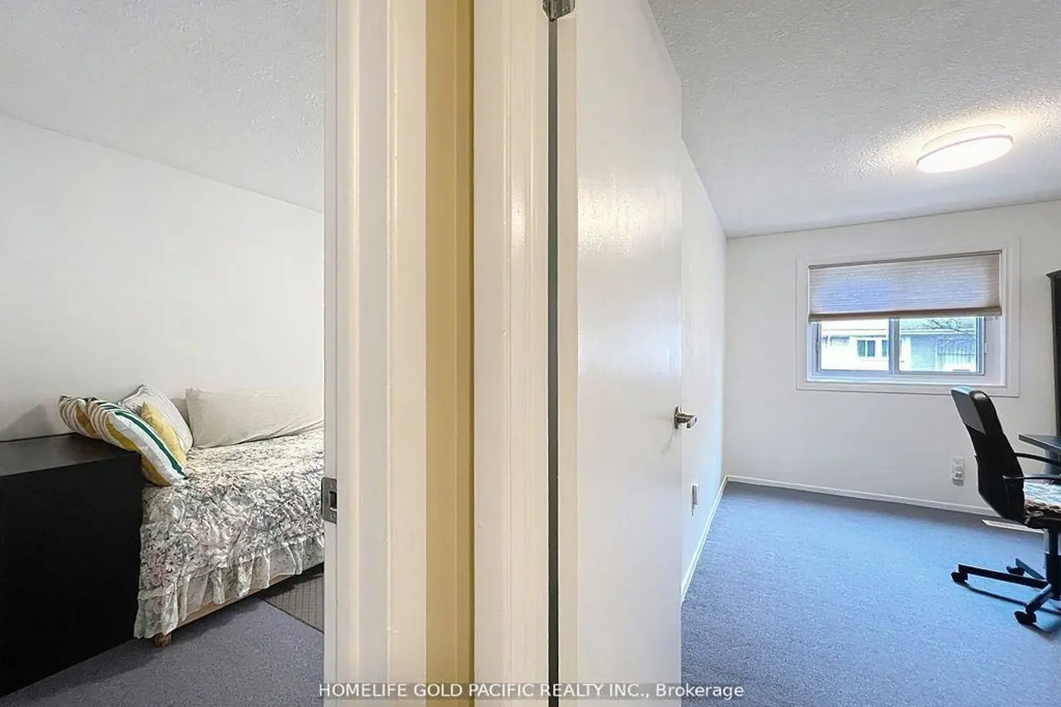 Additional image 6 of 42 Stonehill Court 11