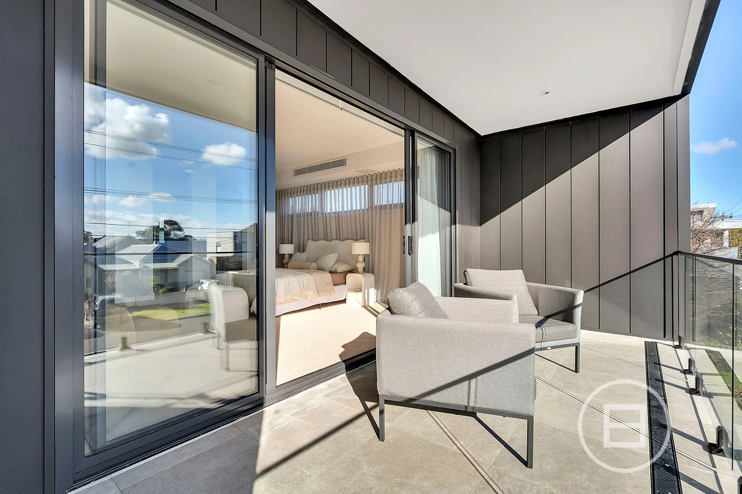 Additional image 16 of 281 Rathmines Street, Thornbury VIC 3071