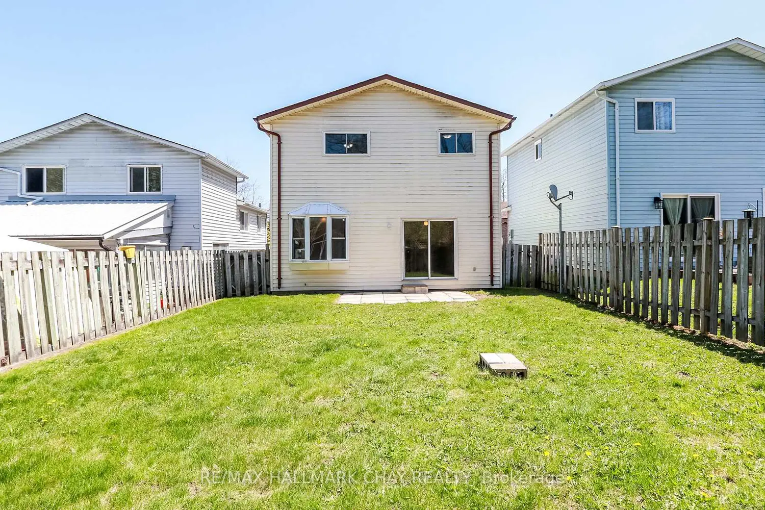 Additional image 4 of 82 Melinda Crescent