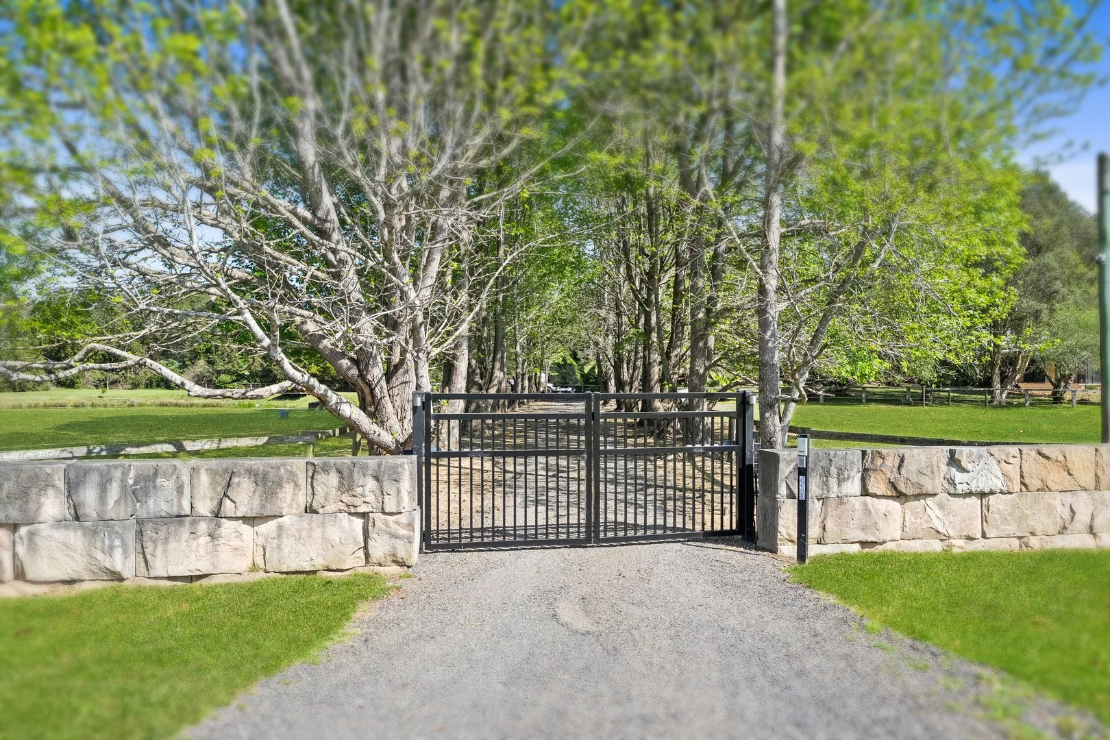 Additional image 23 of 413 Yarramalong Road, Wyong Creek NSW 2259