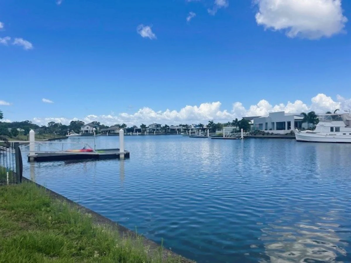 Additional image 4 of Banksia Beach QLD 4507