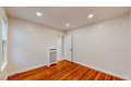 Additional image 13 of 7 Smith St, Medford, MA, 02155