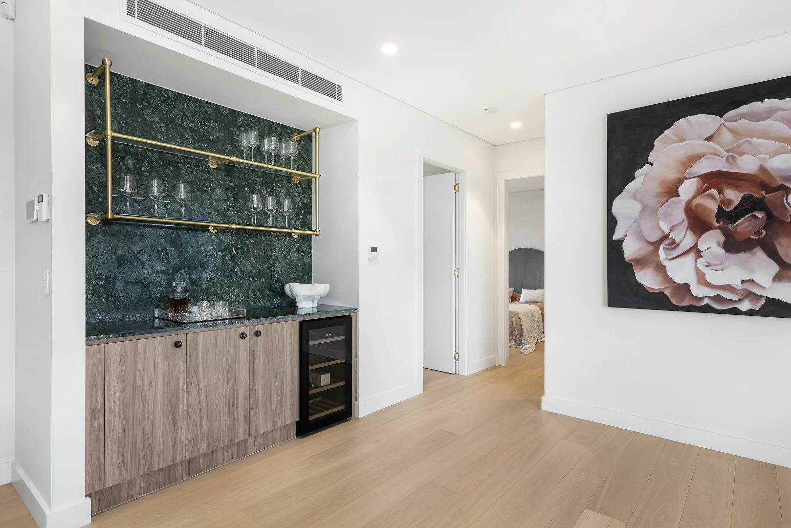 Additional image 11 of 26 Lucretia Avenue, Longueville NSW 2066