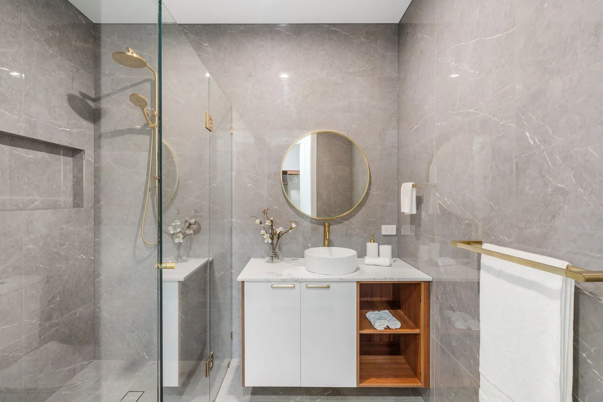 Additional image 12 of 1C Alexander Avenue, Campbelltown SA 5074