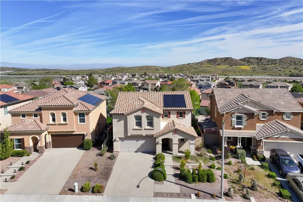 Additional image 97 of 2721 Goldenrain St, Palmdale, CA 93551